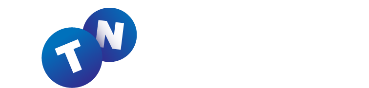 Tennessee Betting Rewards Logo